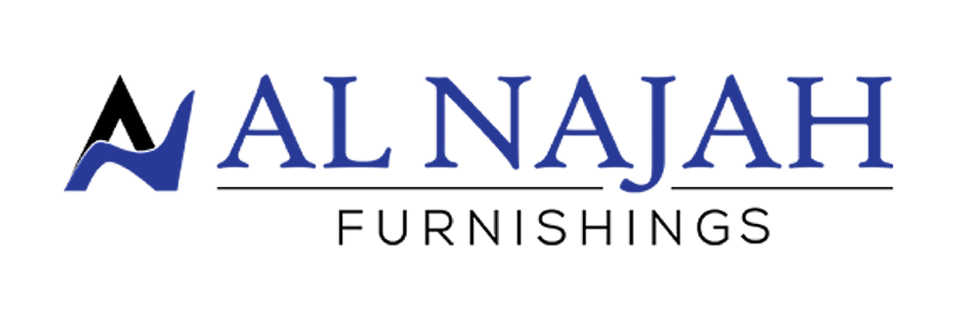 Al Najah